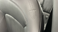 MINI Hatchback 1.5 Cooper Exclusive Premium 5dr Auto Petrol Hatchback